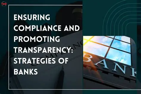 Investigasi.org: Unveiling Truths and Promoting Transparency in the Digital Age