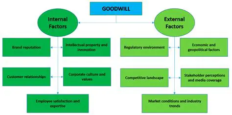 Investigate other factors that may affect capital structure and company value