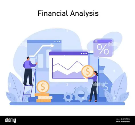 Unpacking Investing.com News: A Comprehensive Guide to Market Insights and Financial Analysis