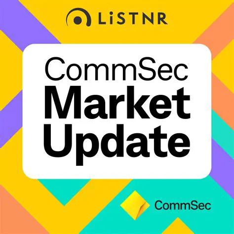 Ioberita Sclima Menit: Latest News and Updates from COMSc