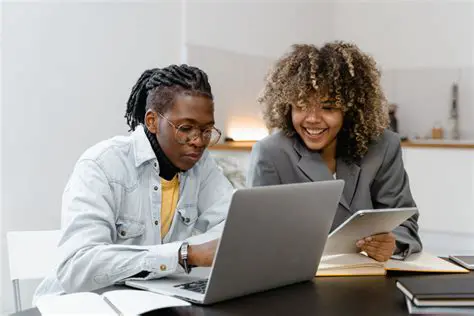 IOExecutive SCAssistantSCs: Revolutionizing Executive Support with AI