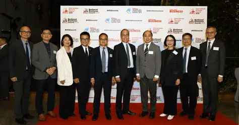 iOscar Update News Bangladesh: Revolutionizing the Bond Market