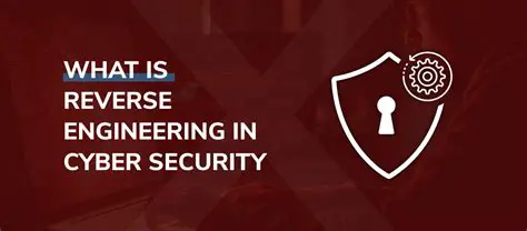 Unlocking iOS Security: A Deep Dive into ioscaz for Dynamic Analysis and Reverse Engineering