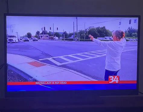 iOSCFoxSC 40: Unveiling Binghamton's Latest Breaking News and Developments