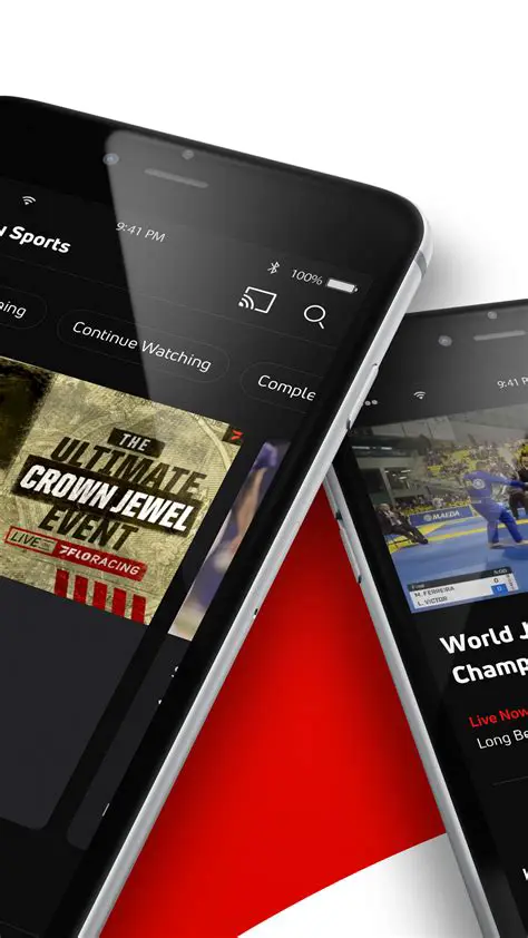 ioschttpssc scselivenewssports comsc: Revolutionizing Live Sports News and Digital Coverage