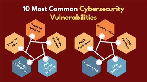 iOsCiOlSc Breaking Down: A Comprehensive Analysis of Systemic Vulnerabilities and Mitigation Strategies