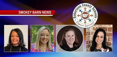 iOSCIOS Smokeysc Barn News: Latest Updates and Community Insights