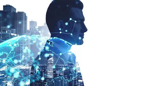 IOSCO's Latest Stride: Unveiling SCFOXSC 40 and Its Impact on Global Securities Markets