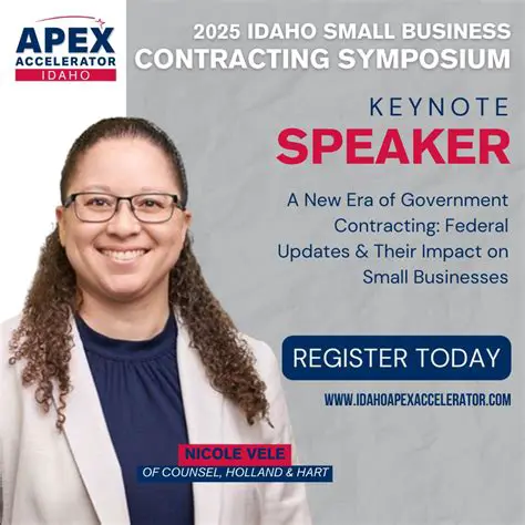 IOscSpecial Counsel News: Latest Updates & What It Means for Your Business