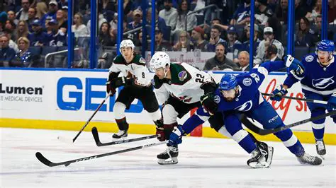 IOSCTHESC Lima News: Land Transfers Under Scrutiny Amidst Allegations of Irregularities