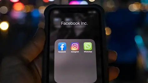 iOSCXKS: Unlocking the Latest Facebook News & Trends for Today