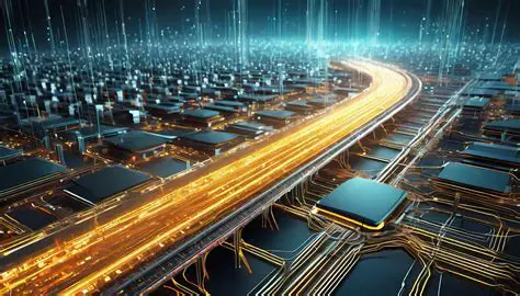 IOTA DX News: Unveiling the Latest Developments and Innovations