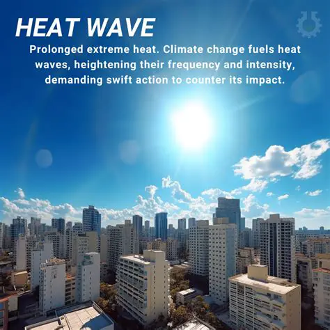 IPagham Weather: Your Ultimate Guide to Weather Forecasts and Climate Insights