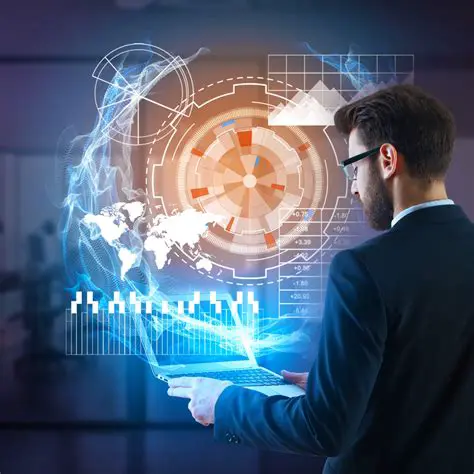 IPBerita SelimaMenitNews.com.se: Your Gateway to Concise Global News & Tech Insights