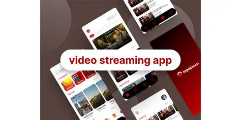 IPHTTPS selivenewssportscomse: Unveiling the Future of Secure Online Streaming