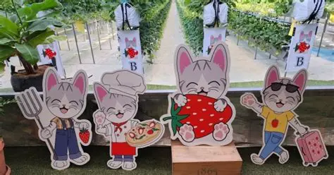 IPKX News Seminotse Facebook: Unveiling the Latest Developments and Community Engagement