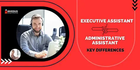 IPSE/PSE Executive Administrative Assistant News: Elevating Strategic Support in Dynamic Sectors