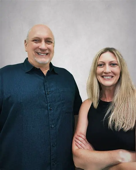 Unveiling the Enduring Legacy: ipseidanburyse News Times Obituaries as a Community Cornerstone