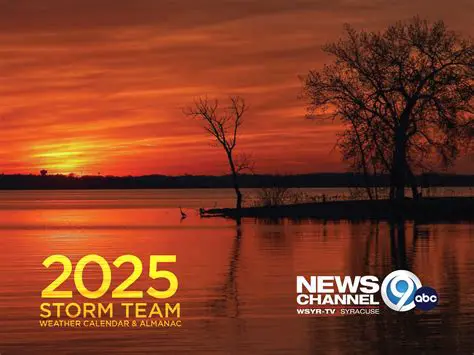 Ipsenewportse Braces for a Dynamic October: Weather News and Community Impact