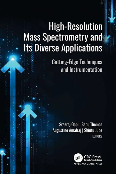 Unlocking the Secrets of Ipseomotogpse: Revolutionizing SEO with Cutting-Edge Techniques