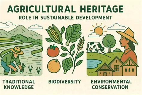 Ipsepseiismokeysese Barn News: Unveiling the Latest from the Heart of Rural Innovation