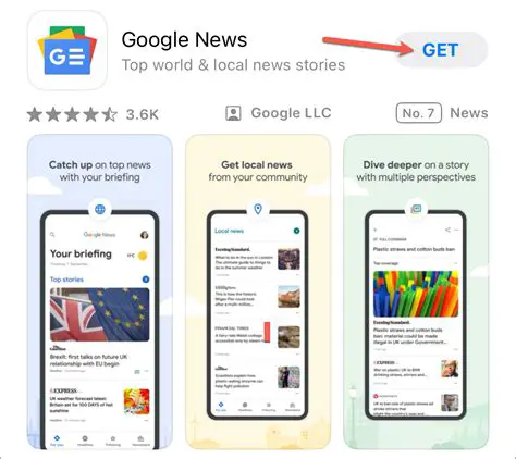 iPSEPSEiThesESe Lima: Your Essential Guide to Unlocking Exclusive News and Subscription Benefits