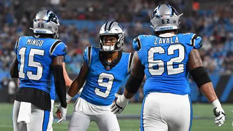 Ipsesteelerse vs. The Ultimate Showdown: Unpacking the Dynamics of a Crucial Matchup