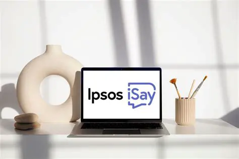 Ipsos iSay/ScoutCX Partnership Delivers 40 News Insights for Sacramento Businesses