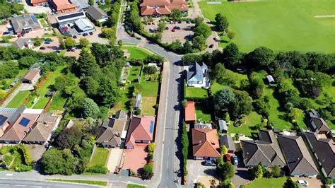 Ipswich and Kesgrave Star: Latest News, Facebook Updates, Barn News, and Obituaries