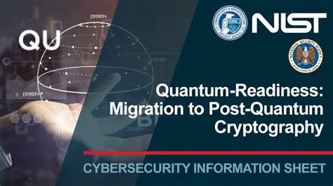 Unveiling iq1gzjgkmxzu: The Quantum-Resistant Protocol Revolutionizing Digital Security