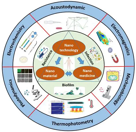 Unveiling the iqn65ls03aafxzc: A Deep Dive into its Features, Applications, and Impact