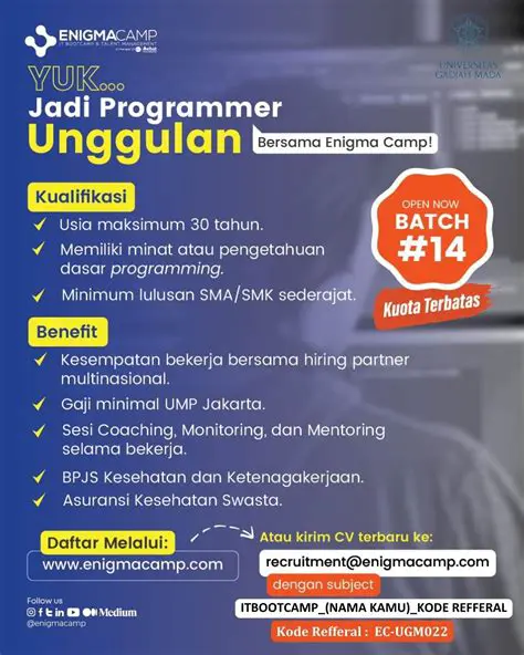 IQN65Q7CNAFXZA: Unlocking the Mysteries of a Digital Enigma