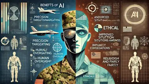 Iran's Digital War: Examining Cyber Warfare Capabilities and Strategies