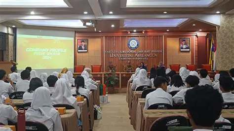 IRFB News Surabaya: Breaking Updates and Insights on the Latest Developments