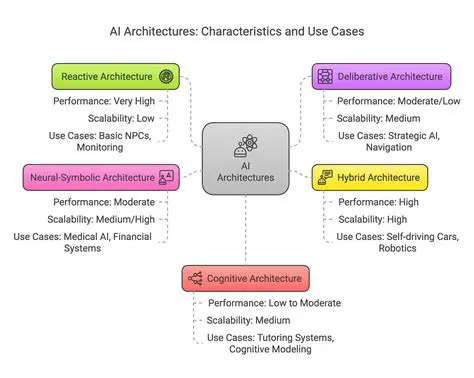 Understanding the IRLT9210B: A Comprehensive Guide to its Features and Applications