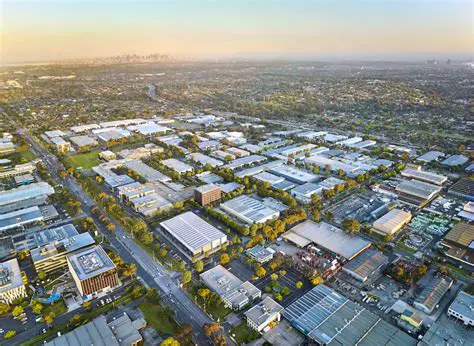 iSacramento California News: Your Digital Gateway to the Capital City's Pulse