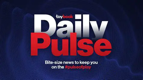 iSacramento Today News: Your Daily Pulse on California's Capital City