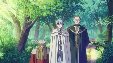 The Rise of Isaif Ali Khan: A Look at the Young Prodigy's Journey