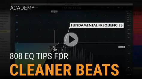 Unlocking the Secrets of ISB Channel 808: A Deep Dive