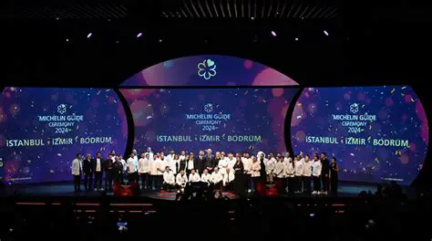 ISG Sınav Başvurusu: 2024 Rehberi ve Tüm Detaylar | Güvenlik ve Sağlık Yönetimi