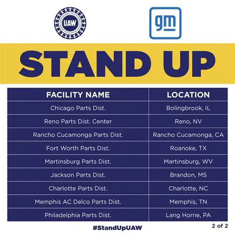 iSky Sports News Update Today: Breaking Developments and Key Highlights