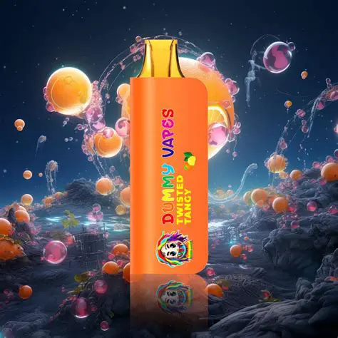 Ismokey Indonesia: Pioneering Vaping Innovation and Advocacy