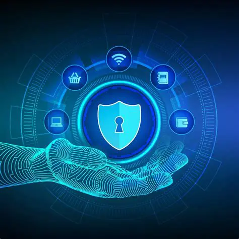 Ispionage: Unmasking the Invisible Threat in the Digital Age