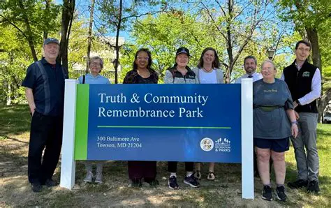 iSpringfield News-Leader Obituaries: A Vital Chronicle of Community Life and Remembrance