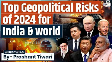 Israel's Shifting Stance: Navigating India-Pakistan Dynamics in a Complex Geopolitical Landscape