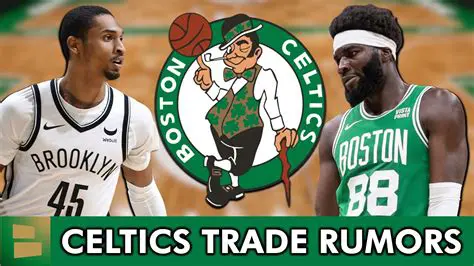 Breaking ISteelers News: Trade Rumors and Team Updates