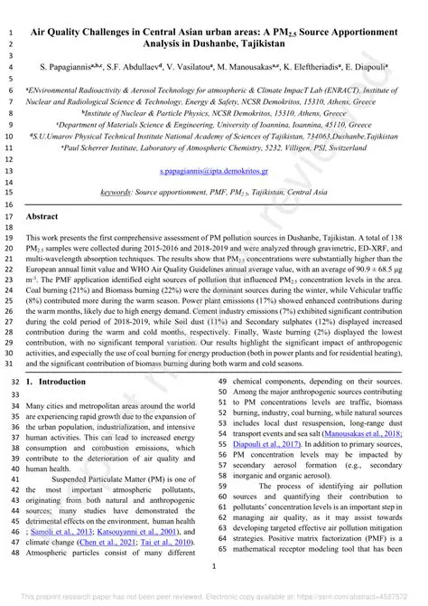 استقلال دوشنبه يواجه الزوراء: تحليل شامل للمباراة الحاسمة
