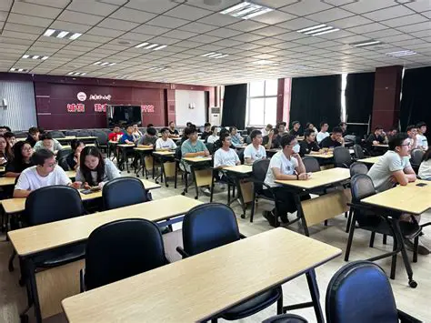 iTangaileNews: Your Ultimate Source for Local and Global Updates