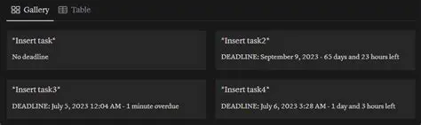iTransfer Deadline Live Countdown: The Ultimate Guide to Football's Most Dramatic Day