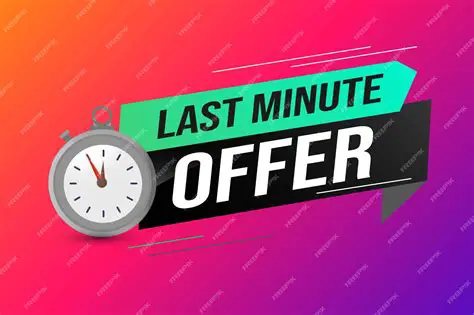 iTransfer Deadline Live: Unpacking the Frenzy of Football's Final Hour Deals